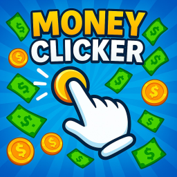 [NEW] 💰 Money Clicker