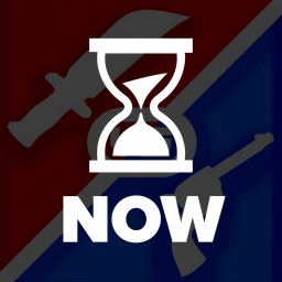 Previous icon game thumbnail