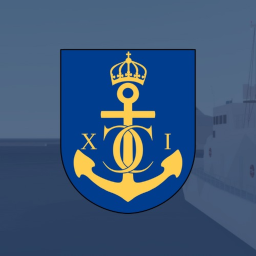 Karlskrona Naval Base