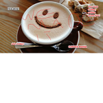 Coffee Mania