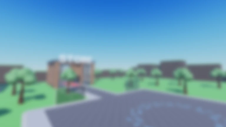 NEW MAP?!?!