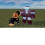 Rip120