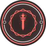 Apollo Military Corps