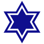 6 보병사단 || 6th Infantry Division