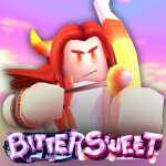 Bittersweet