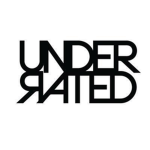 Xx underrated xX