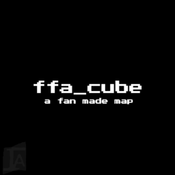ffa_cube (item asylum)