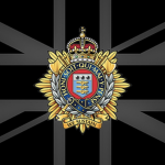 |BA| 《 Officer Training Corps 》