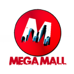 Islands Mega Mall