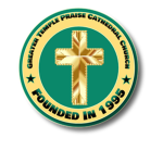 Greater Temple Praise Cathedral Church