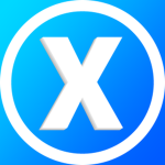 XG Offical Fan Group