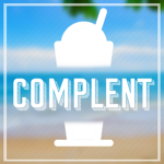 Complent