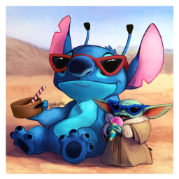 Amazing RP~fixing:P