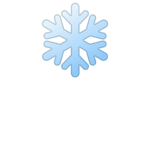 OlafSnowFlakes