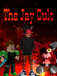 The Jay Cult