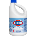 Hydrogen Peroxide Inc