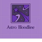 Astro Bloodline