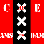Café Amsterdam