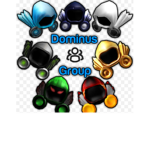 Spring’s ROBUX & DOMINUS GROUP