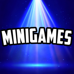 MiniGames