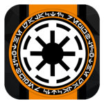 《TGRR》212th Attack Battalion