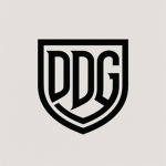 Direct Digital Gaming [DDG]