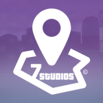 7S | Seven Studios
