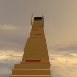 Go Down Obby