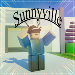 Sunnyville