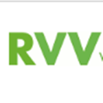 Regensburger Verkehrsverbund (RVV)