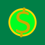 Donate pl0x