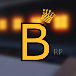 BloxTower RP