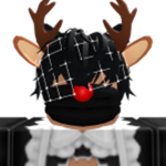 Maid Republic