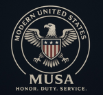 Carlos United States Of America
