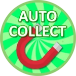 Game Pass Icon