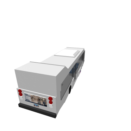 2008-2012 caption NV205