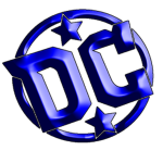 [DCSU] DC Superhero Universe