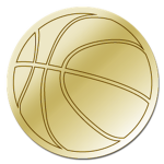 A Hoops League (AHL)