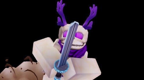 idle and stuff tests