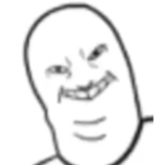 MEMEZ GROUP :)
