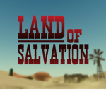 Land of Salvation