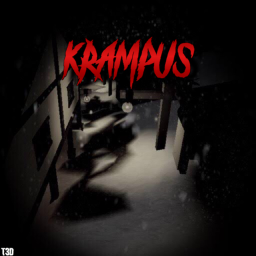[BETA] Krampus