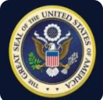 .United. States of America.