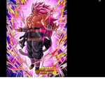 BRHUUUUUUU