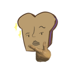 ShinySamwich Studio