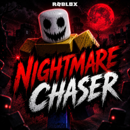 Nightmare Chaser