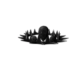 Noli's Crown