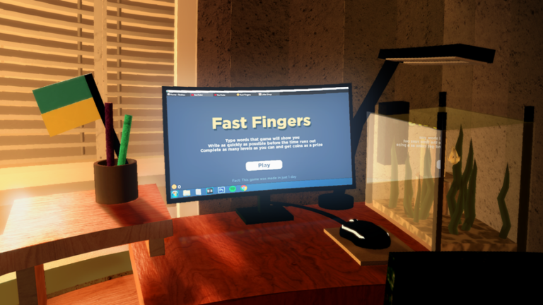 Real life apartment | Showcase screenshot 4