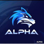 The Aalpha Group
