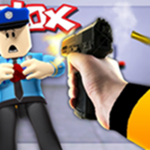 JailBreak Fans !!!